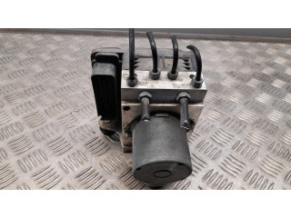 Jednotka ABS 4G0907379L, 4G0614517AA   Audi A7 S7 4G 2012