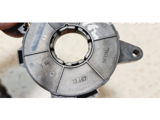 Подрулевой шлейф SRS 13467   Peugeot 406