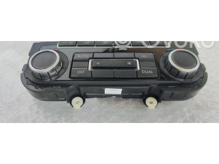 Блок управления климат-контролем 5K0907044BS   Volkswagen Golf VI