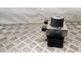 Jednotka ABS 6866011, 54086588A   Mini One - Cooper Coupe R56 2014
