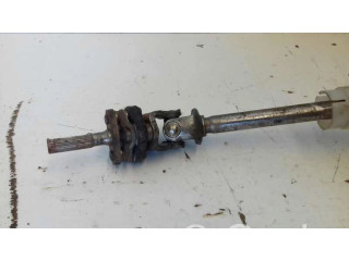 Volant Hyundai Accent  COLUMNADIRECCION  