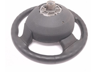 Volant Renault Megane II 2002 8200106306J, 8200106306J  