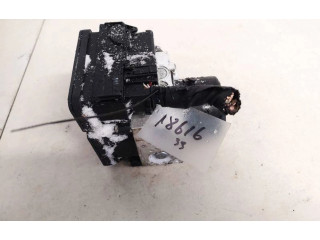 Jednotka ABS 31329139, 00.0404-972C.3   Volvo S80 2012