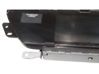 Дисплей    39710T1GE220M1   Honda CR-V