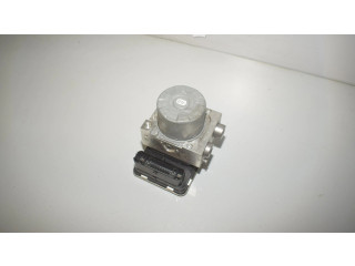 Jednotka ABS 5A25EE5, 5A6DC73   BMW 3 G20 G21 2020