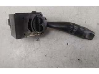Переключатель дворников CBSS2H, MANDOLIMPIA   Honda Civic