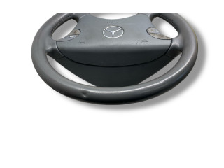 Volant Mercedes-Benz CLK A208 C208 2001   