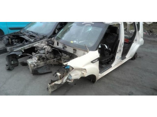 Зеркало электрическое        KIA Soul   -  года   