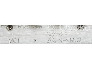 Блок АБС 4451006090, 0265231835   Toyota  Camry  2006 - 2011 года