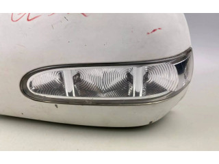 Zpětné zrcátko  Mercedes-Benz ML W164 2006  A1648104316  
