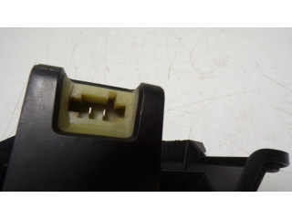 Вентилятор печки    77364956, 164230100   Fiat Grande Punto
