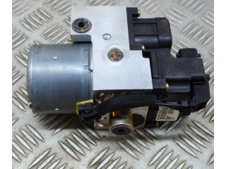 Jednotka ABS 98635575500   Porsche Boxster 986 2001