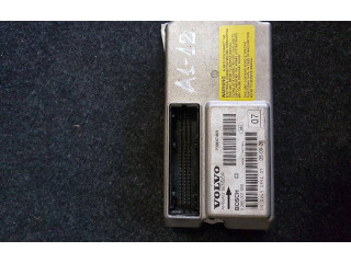 Jednotka ABS P30667469   Volvo V50 2004