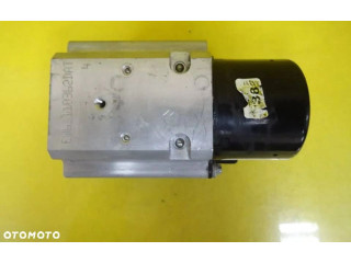 Jednotka ABS 15114112F, 15052412   Opel Vectra C 2006