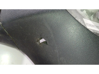 Руль Fiat Grande Punto   07354521390      