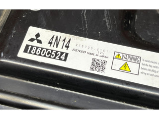 Řídící jednotka 1860C524, 275700-6151   Mitsubishi Outlander 2015