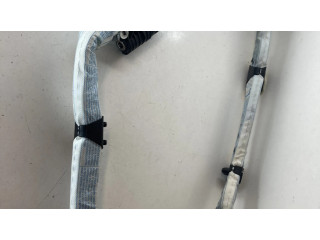 Боковая подушка безопасности 84299117710V   BMW X1 E84