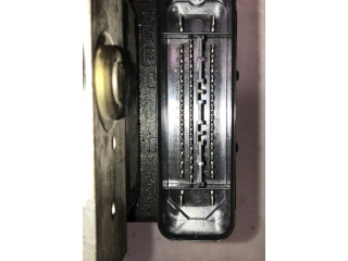 Jednotka ABS 10.0960-0317.3, 10.0960-0317.3   Volkswagen New Beetle 2004