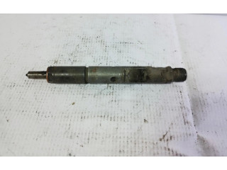 Vstřikovač 0432193701   Land Rover Freelander     