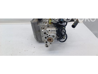 Jednotka ABS 4721078111, 4727047030   Lexus NX 2017