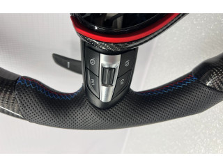 Volant BMW 1 F20 F21 2019   