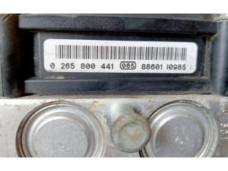 Jednotka ABS 0265281579   Peugeot 107 2008