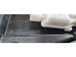 Комплект электрического механизма для подъема окна    C2357397X   Mazda 5