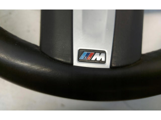 Руль BMW 5 G30 G31  2016 -  года 309019364      