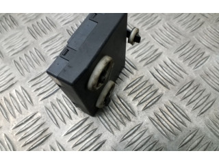 Čerpadlo oleje 4F0959793F   Audi A6 S6 C6 4F   