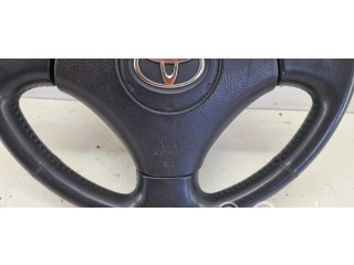Volant Toyota Corolla Verso E121 2003   