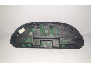 Přístrojová deska  Mercedes-Benz A W169 2005 A1695406247  