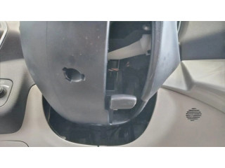 Volant Ford Grand C-MAX 2011 COLUMNADIRECCION  