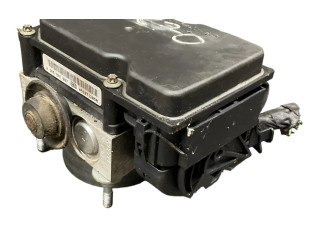 Блок АБС 0265232840, 0265801087   Fiat  500  2007 -  года