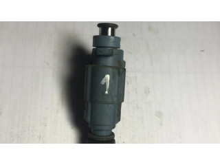 Vstřikovač 0280155814, 0003099V004   Smart ForTwo I  pro benzínový motor 0.0  