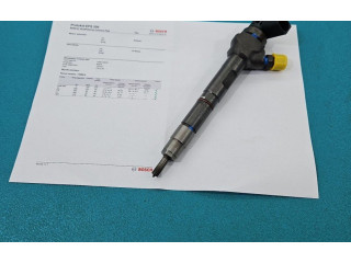 Vstřikovač 0445110475, IMPRK1399618   Seat Leon (5F)     