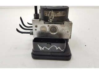 Jednotka ABS 10091539543, 28515391053   Peugeot 2008 I 2015