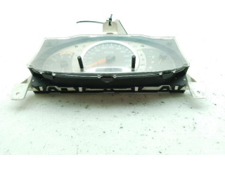 Панель приборов BU064   Nissan Almera Tino       