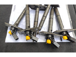 Vstřikovač 059130277AC, 0445115039   Audi A6 S6 C6 4F    BPP 