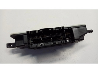 Блок подушек безопасности 65779350003, 65779461916   BMW 3 F30 F35 F31