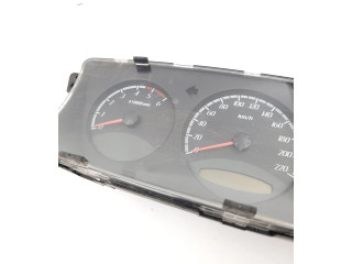 Модуль управления BSM 8021031520, 8021031520   SsangYong Actyon    