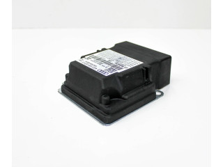 Блок подушек безопасности 4G0959655B   Audi A6 S6 C7 4G
