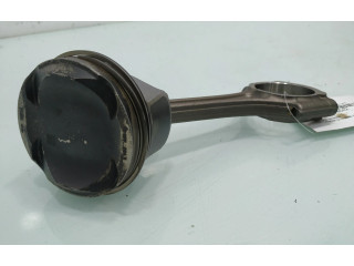 Píst 980726038001   Citroen C4 SpaceTourer    HN05 