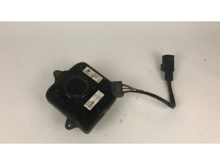 Вентилятор радиатора     7608408, 1420214103    BMW 3 GT F34 2.0