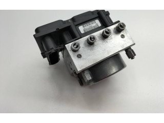 Боковая подушка безопасности 5611079J10, 0265231670   Suzuki SX4