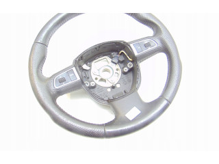 Volant Audi A3 S3 A3 Sportback 8P 2010 8P0124A  