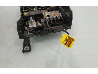   Pojistková skříňka 7L0937548   Volkswagen Touareg  2003