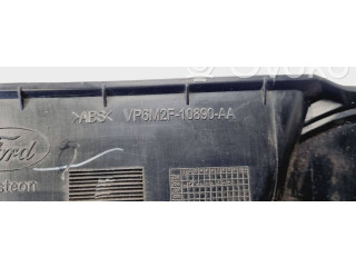 Комплект блоков управления 6U7112A650KA, 6M2T10849LG   Ford Galaxy