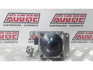 Радар круиз контроля     4K0907561G, 760907561  Audi A6 Allroad C8