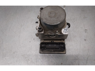 Jednotka ABS 51879971, 0265232491   Peugeot Bipper 2012