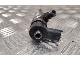 Vstřikovač 16450RMAE01, 0445110236   Honda Civic     